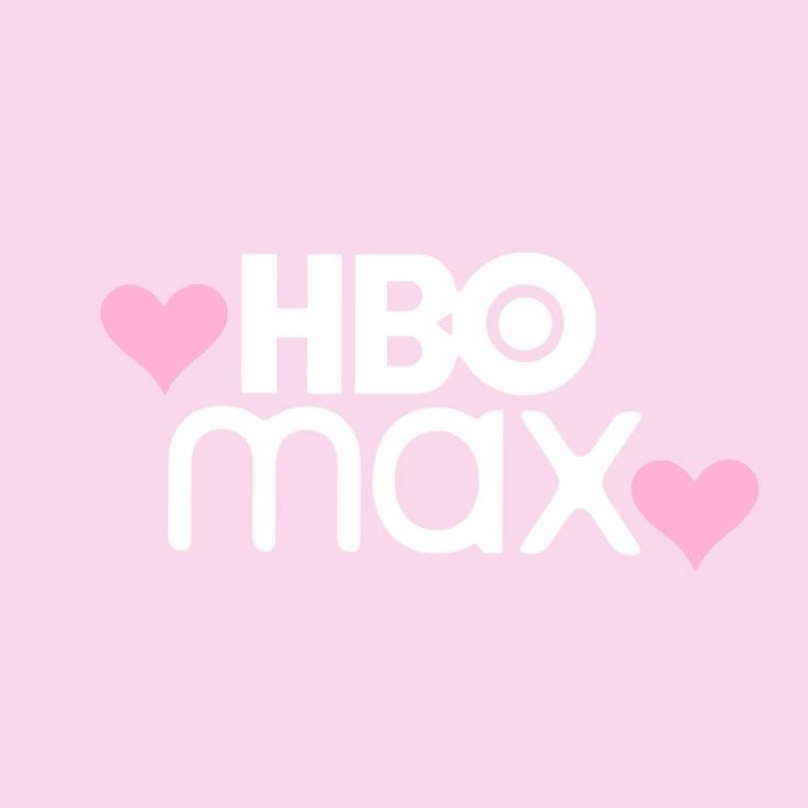 Hbo Max platino